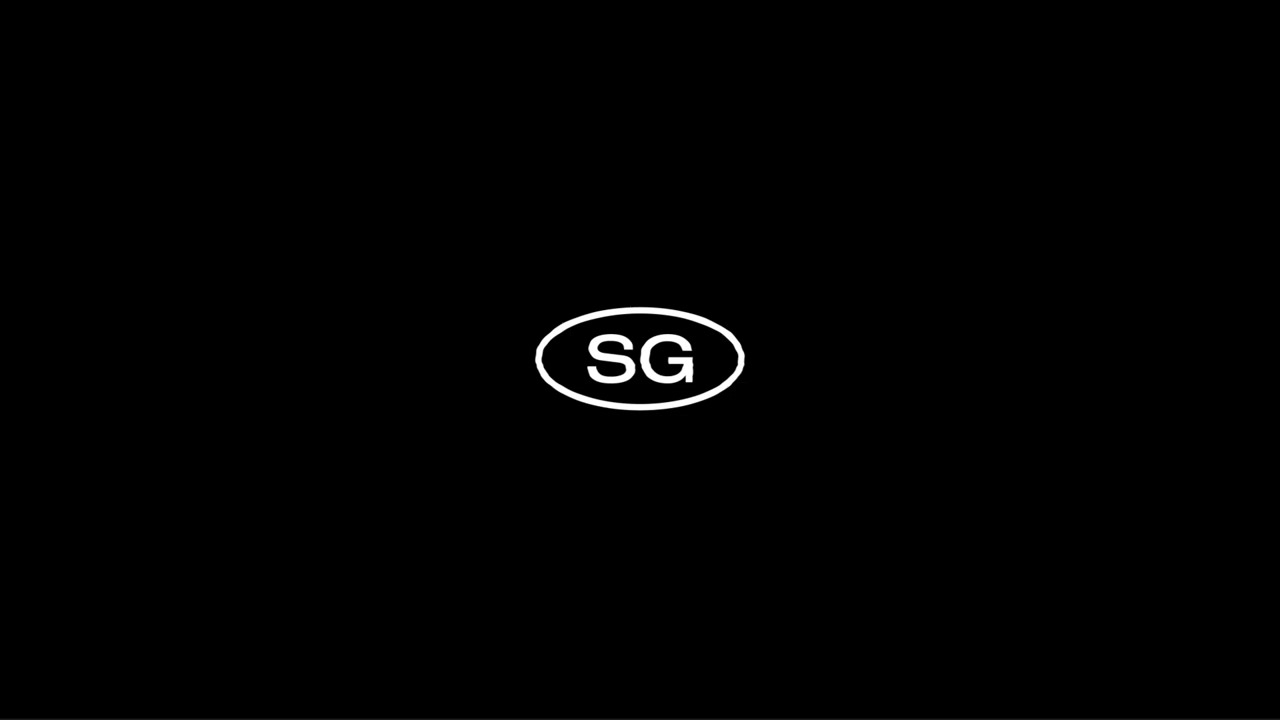 sam gellaitry - assumptions (official audio)