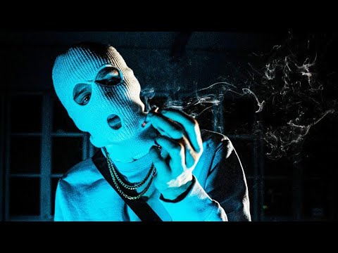 Sam L - 2AM [ 1/3 ]
