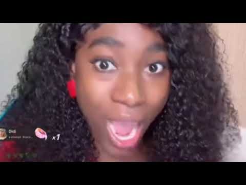 sama dieukeur la bette mouye katante ak yayou awo bi lou doywar