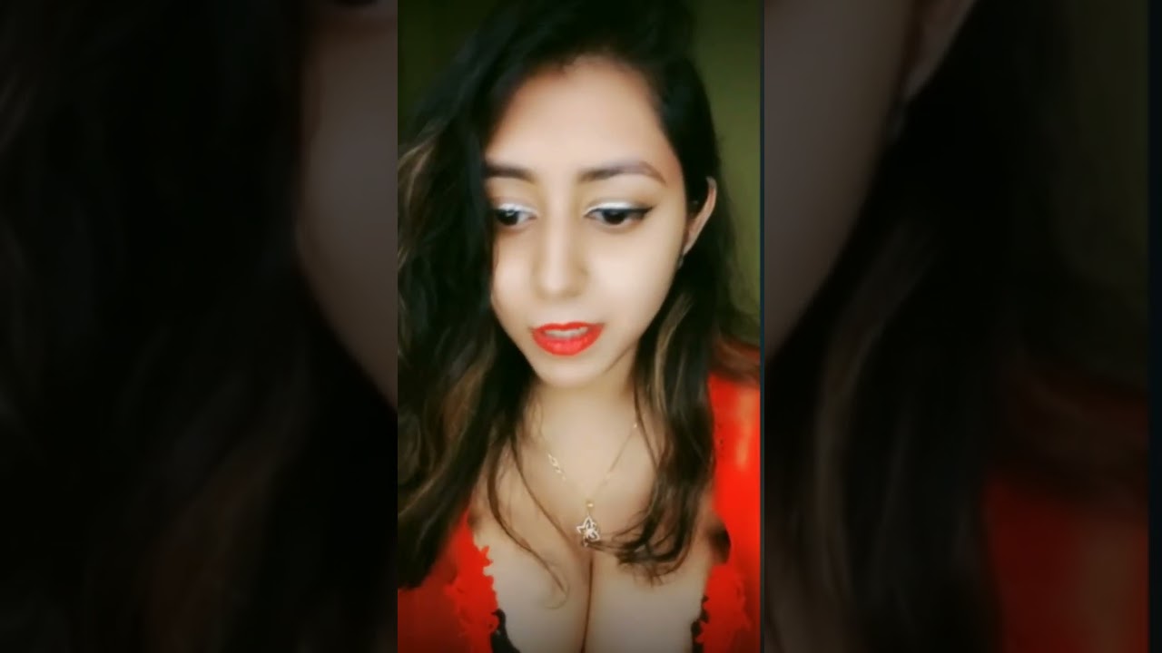 Samaira🦋 Samaria ka cute expression  #tango  Live #shorts  #viral #shorts Shorts​ || #youtubeshorts