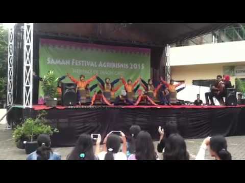 Samalt74 at uin agribisnis