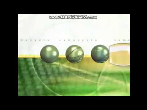 Samanyolu TV   Spor Jeneriği 2004 2011
