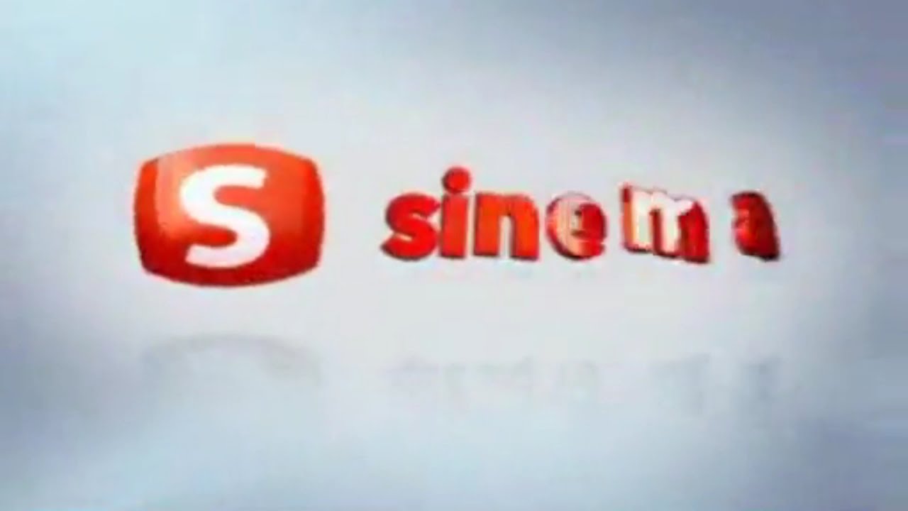 Samanyolu TV Yabancı Sinema Jeneriği (2011 - 2016)