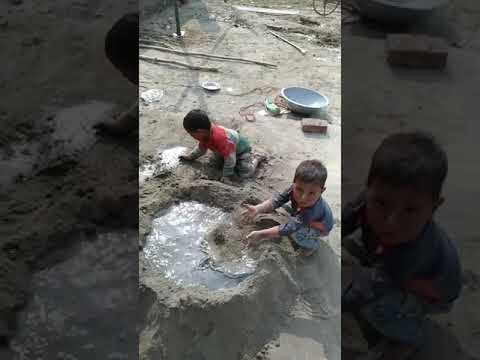 Samar Syed