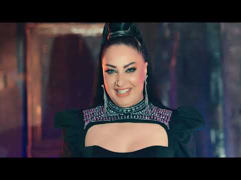 Samara Useinova - Yılanlar