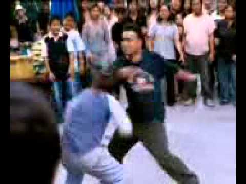samatama sathuta beda priyantha like song