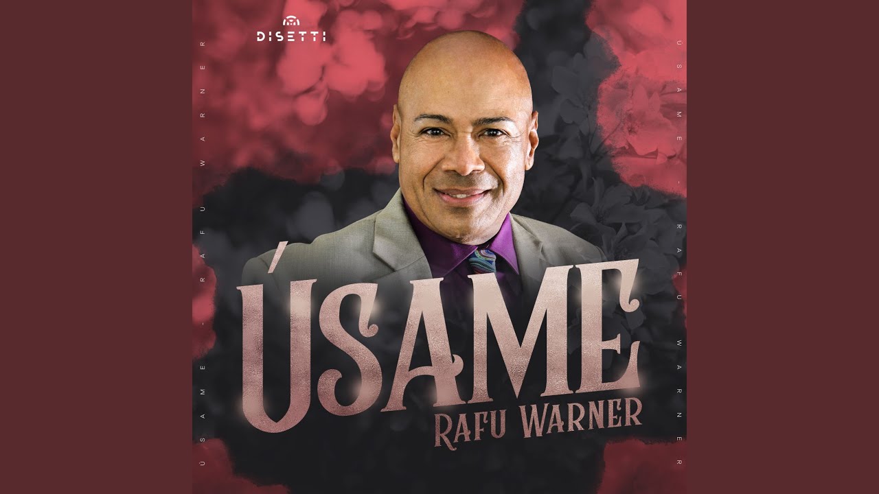 Úsame