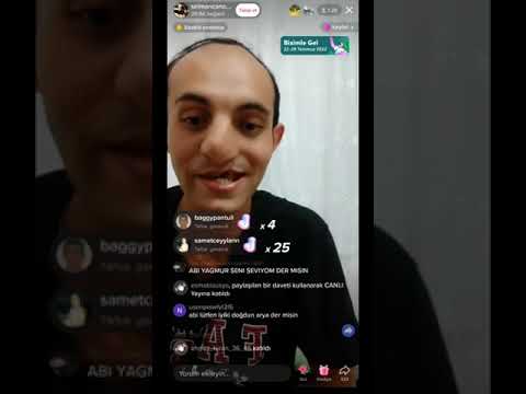 Samet benim inadıma yapma selmancan tiktok (abone olanların inşallah bütün dilekleri gerçekleşir)