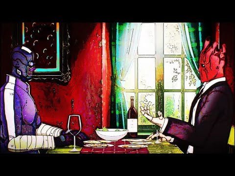 SAMET CİNKAYA - Triplerden Triplere 2