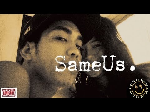 SameUs 💋 - ARBIL