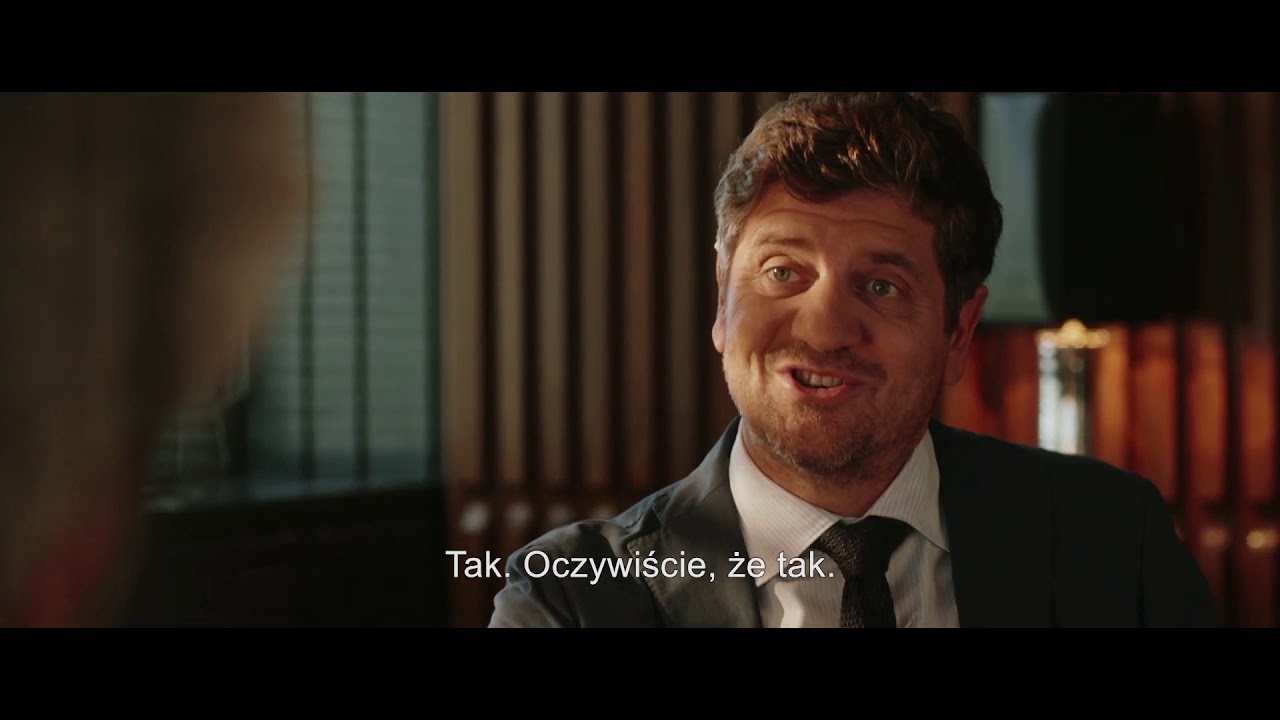 Sami bez Mamy
