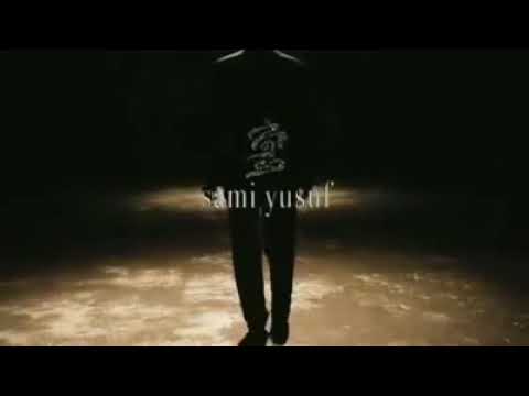 SAMI YUSUF SENİ ANDIM SANA MUHTACIM 4 dildə