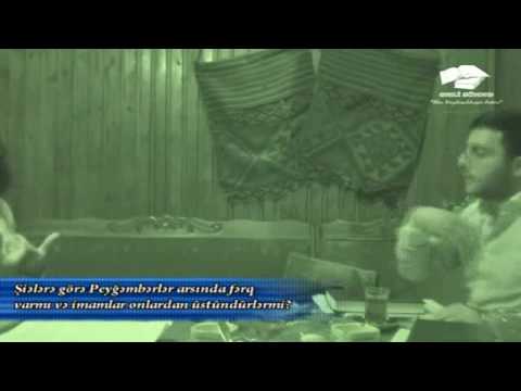 samin ve elman(imam yoxsa peygember).flv