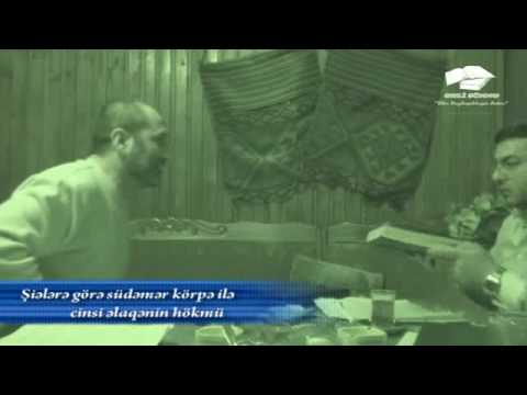 samin ve elman(sudemerle oynashma).flv