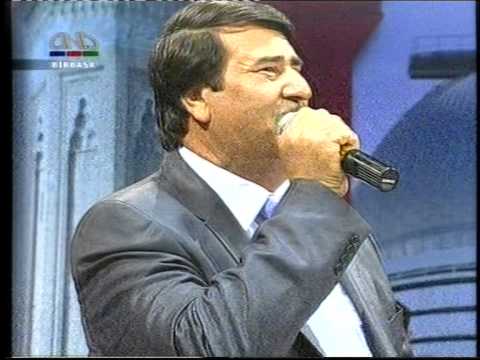SAMIR DURASAN OGLU