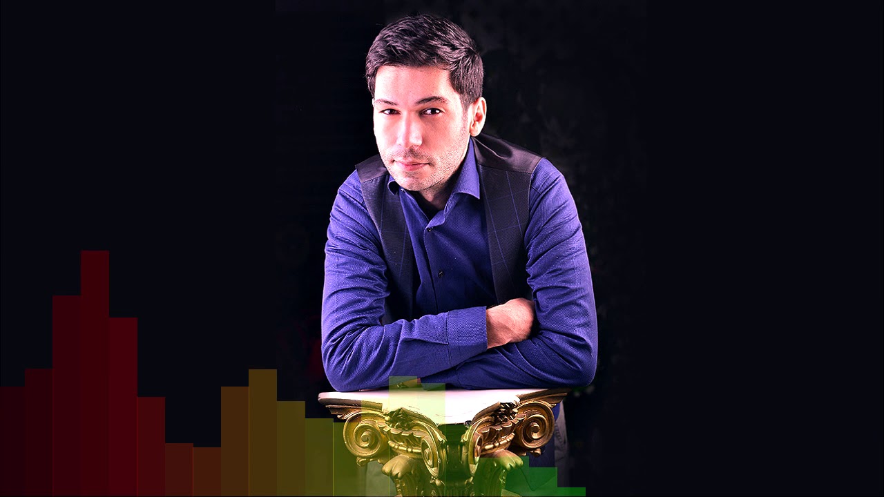 Samir ilqarli - imkansiz