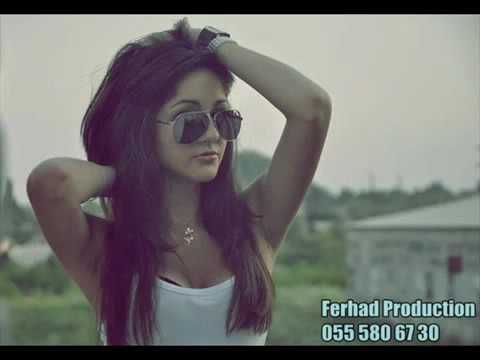 Samir ilqarli ft Elvin Guneşli ft Tural Seda Padxod 1