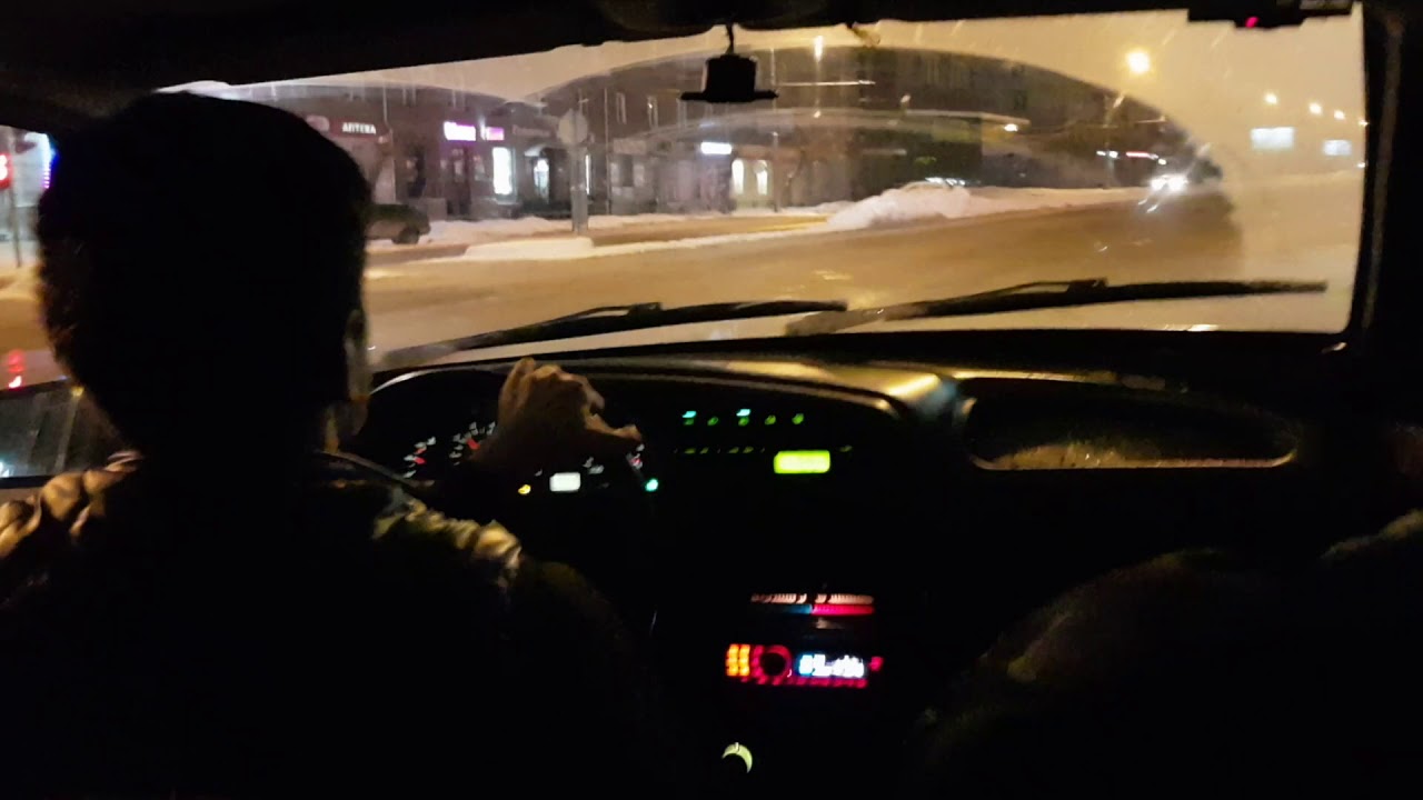 Samir ilqarli menim dumanlidir basim