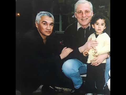 Samir Qoca-oğrular 2020 video  Mahir aybrat oğrular