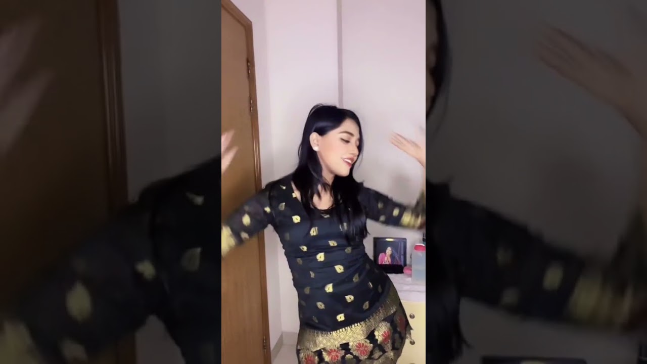 Samira khan mahi scandal 2021 #shorts #treanding