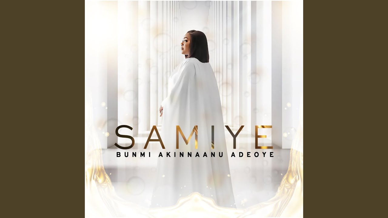 Samiye
