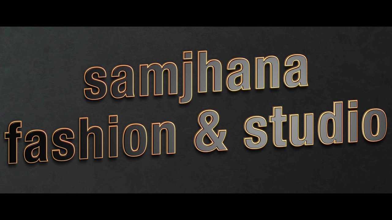 samjhana fashion & studio / Takadanobaba,Tokyo / Viber 080-9154-6484
