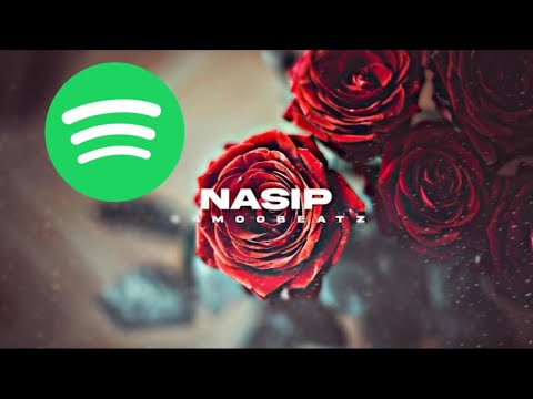 Samoobeatz ►NASIP◄ [Sad Violin/Kemence Trap Type Beat] - Turkish Trap | Turkish Music 2024