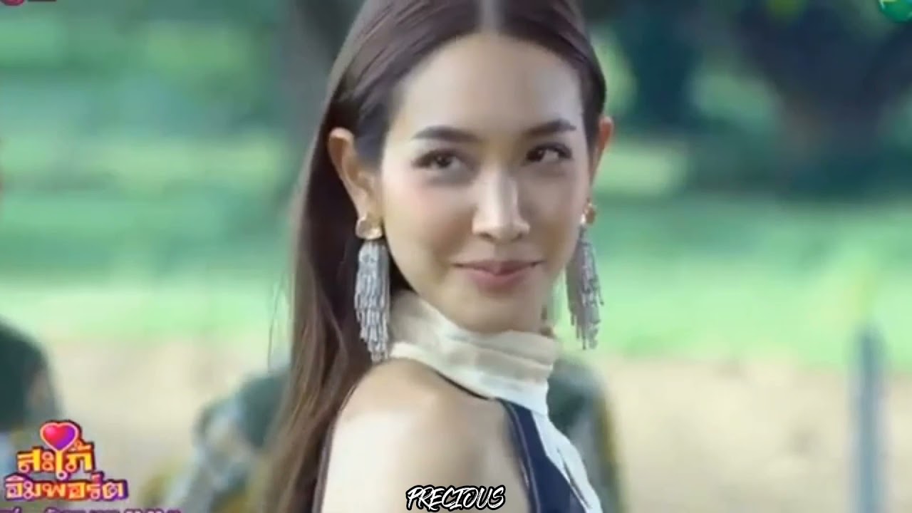 SAMPAI IMPORT (BEST SCENES) || Enjoy! ☺️