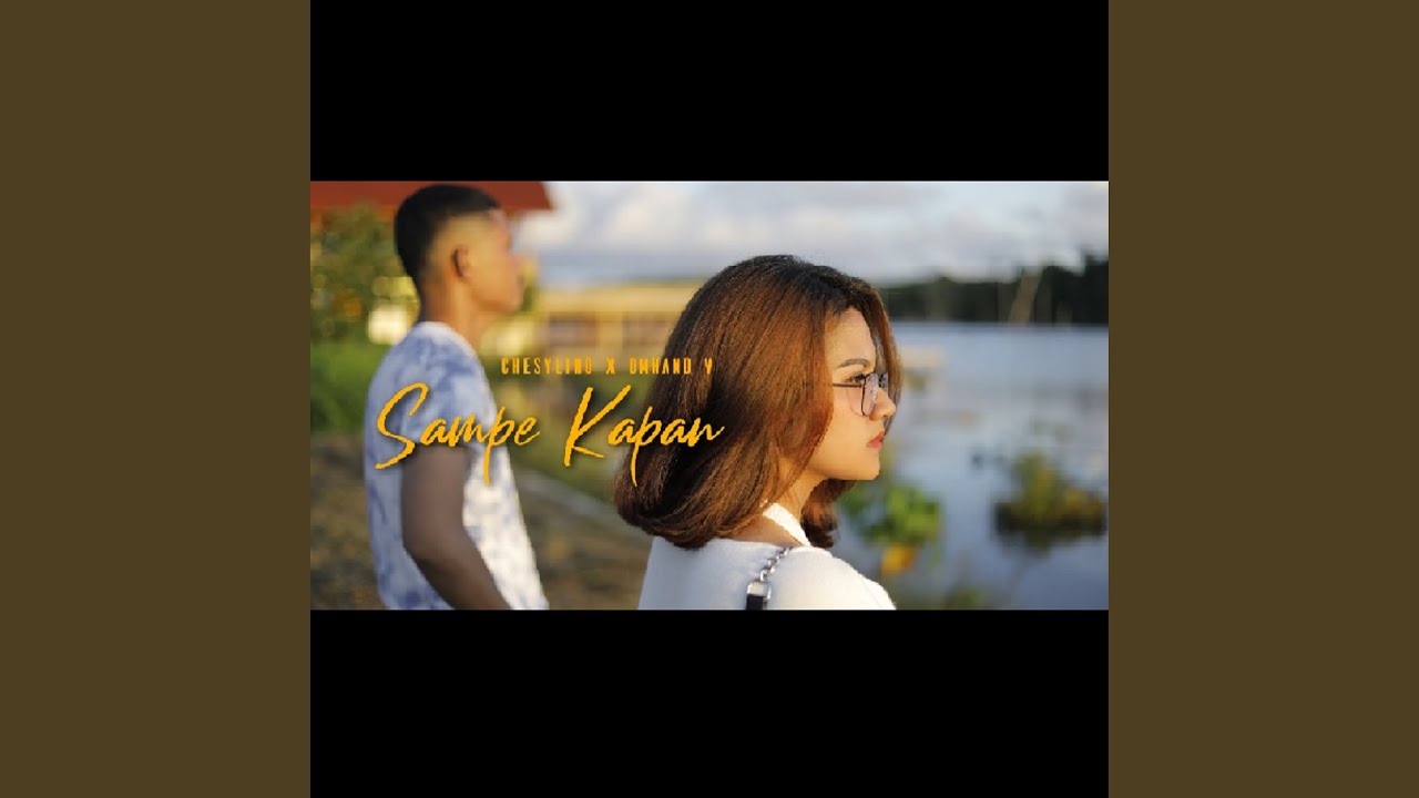 Sampe kapan