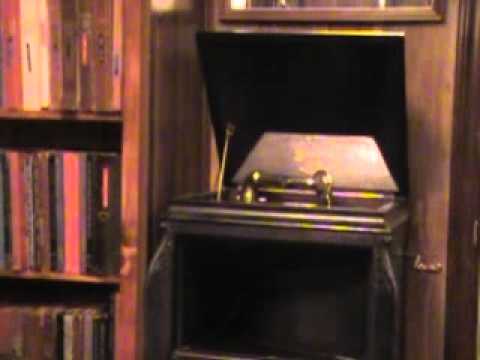 Sample Kisses - Don Gibson