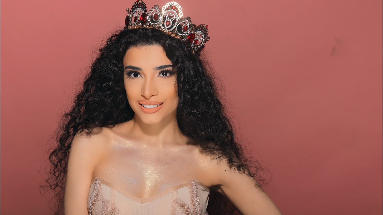 Samra - Queen