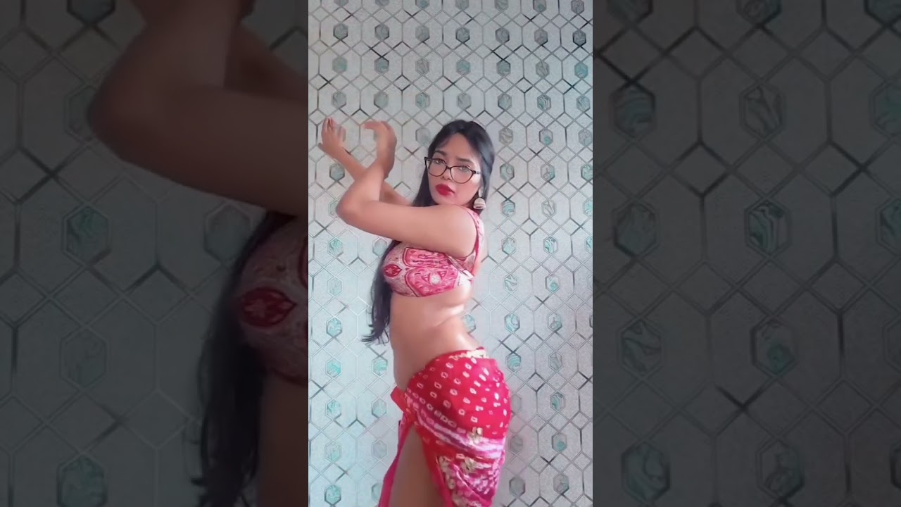 Samruddhi kakade #Samruddhikakade