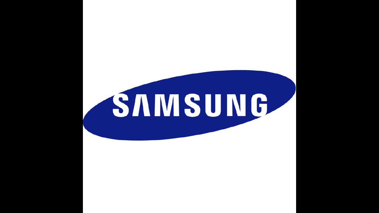 Samsung Bolt Original rigtone