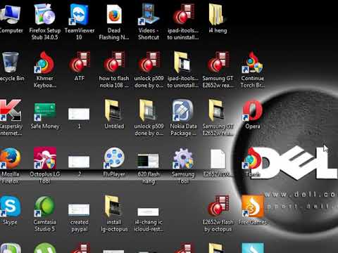 Samsung E2652w Simlock How to read code