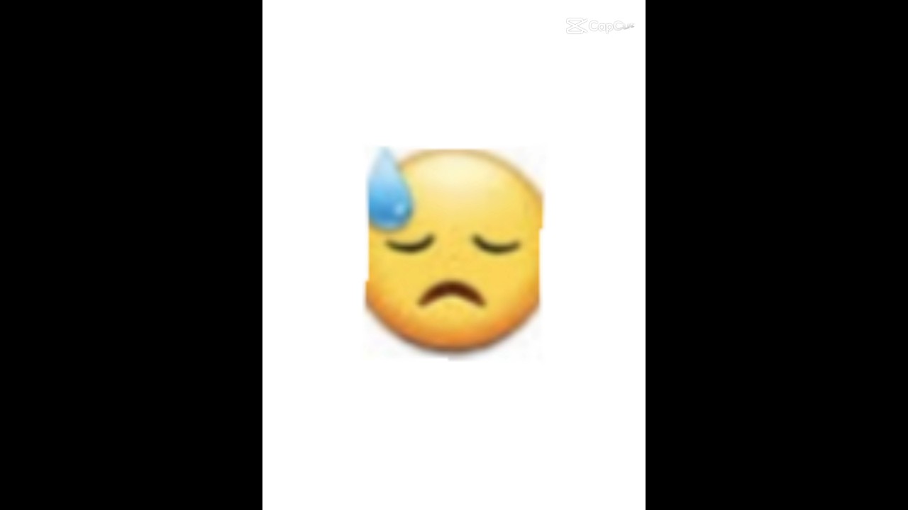 {💛✌️✨•~Samsung emoji edit #samsungemoji #edit #shorts~•✌️💛}