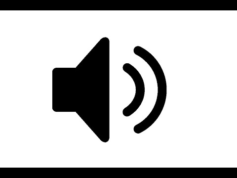 Samsung Farklı Mesaj Sesi 2. Versiyon | Samsung Different Message Ringtone Version 2