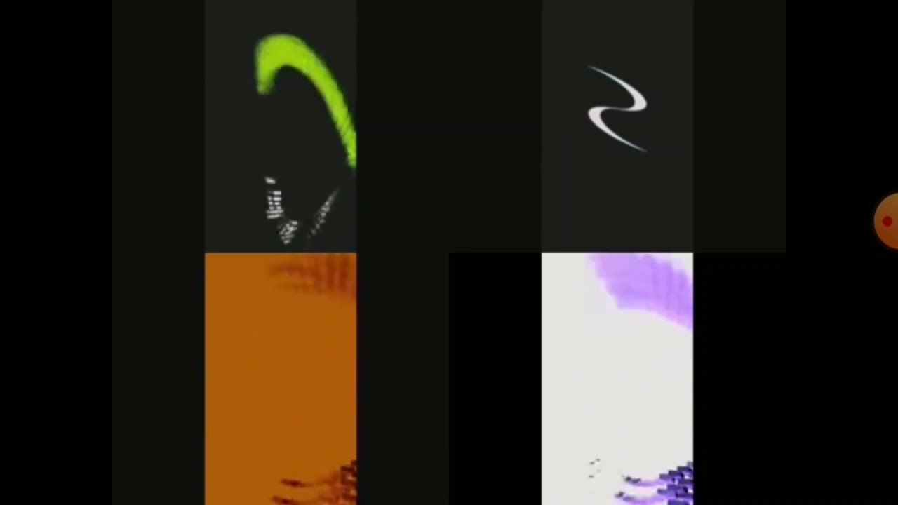samsung galaxy s2 effects quadparison 1 reverse