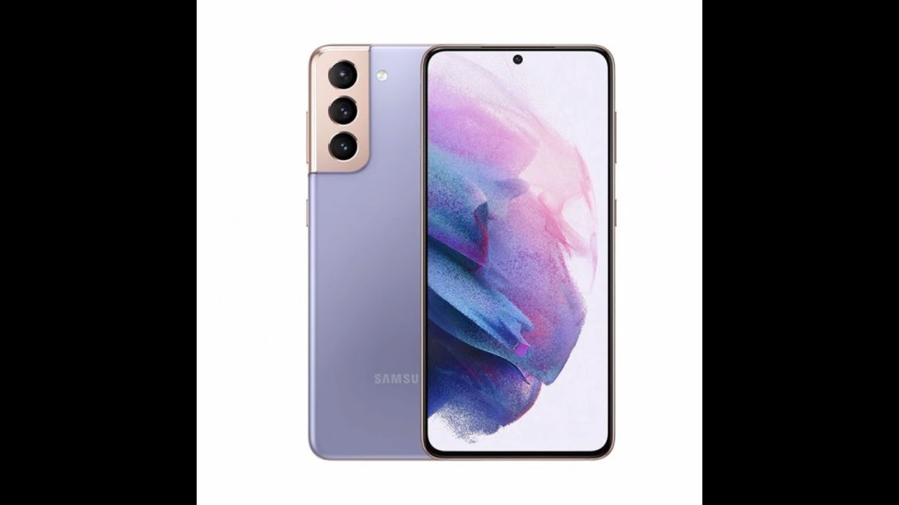 samsung galaxy s21 over the horizon 2021 ringtone