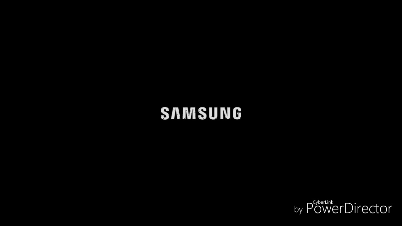 Samsung Galaxy S7 Startup Sound Revealed in G-Major 4