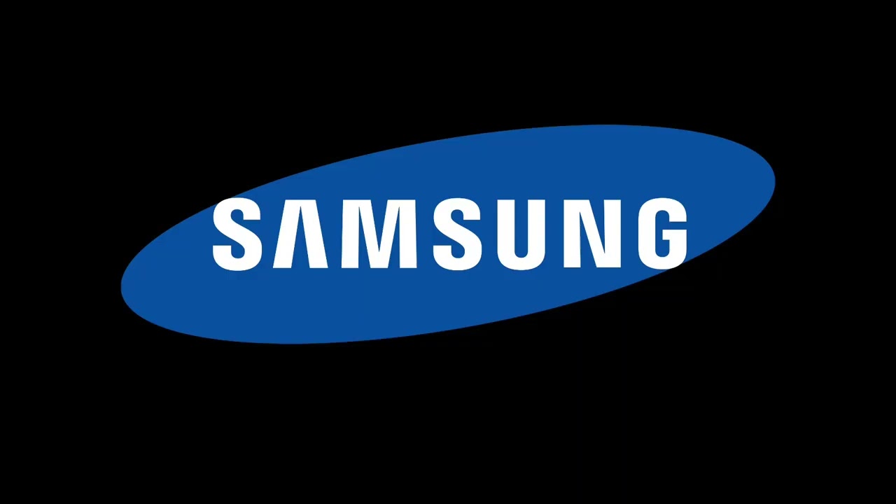 Samsung Galaxy Studios Television Productions Inc. Logo