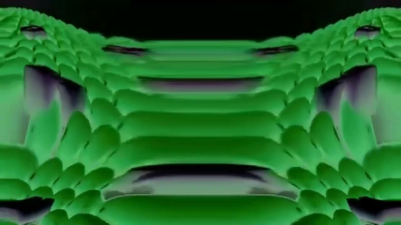 Samsung Logo Balls Effects 2 G major 4 In Going Weirdness Every