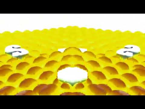 Samsung logo balls effects g major 4 but in confusion