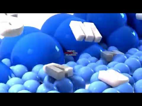 Samsung Logo Balls Effects (Sponsored By BP Logo Effects)