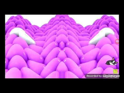 samsung logo balls g major 55