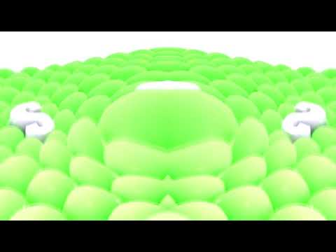 Samsung Logo Balls G Major Collection (X-30)