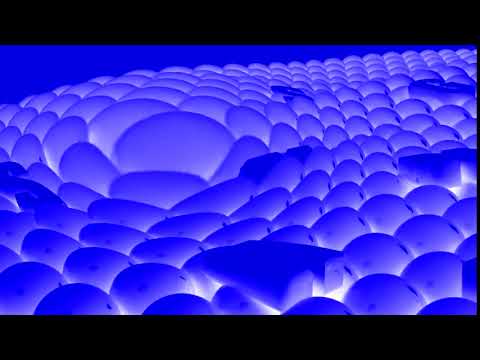 Samsung Logo Balls In 4ormulator V31