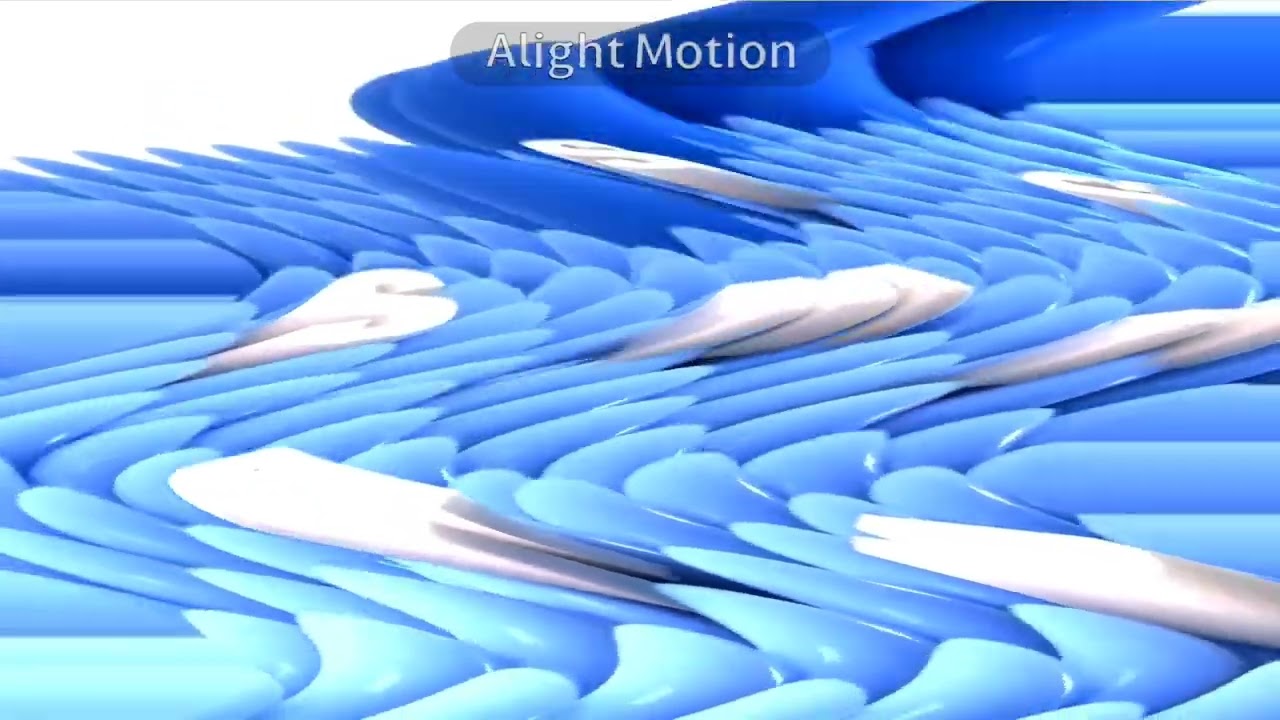 Samsung logo balls in g Major 55