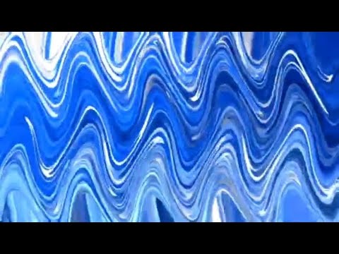 samsung logo balls in reverse low high pitch cosmic sphere squared