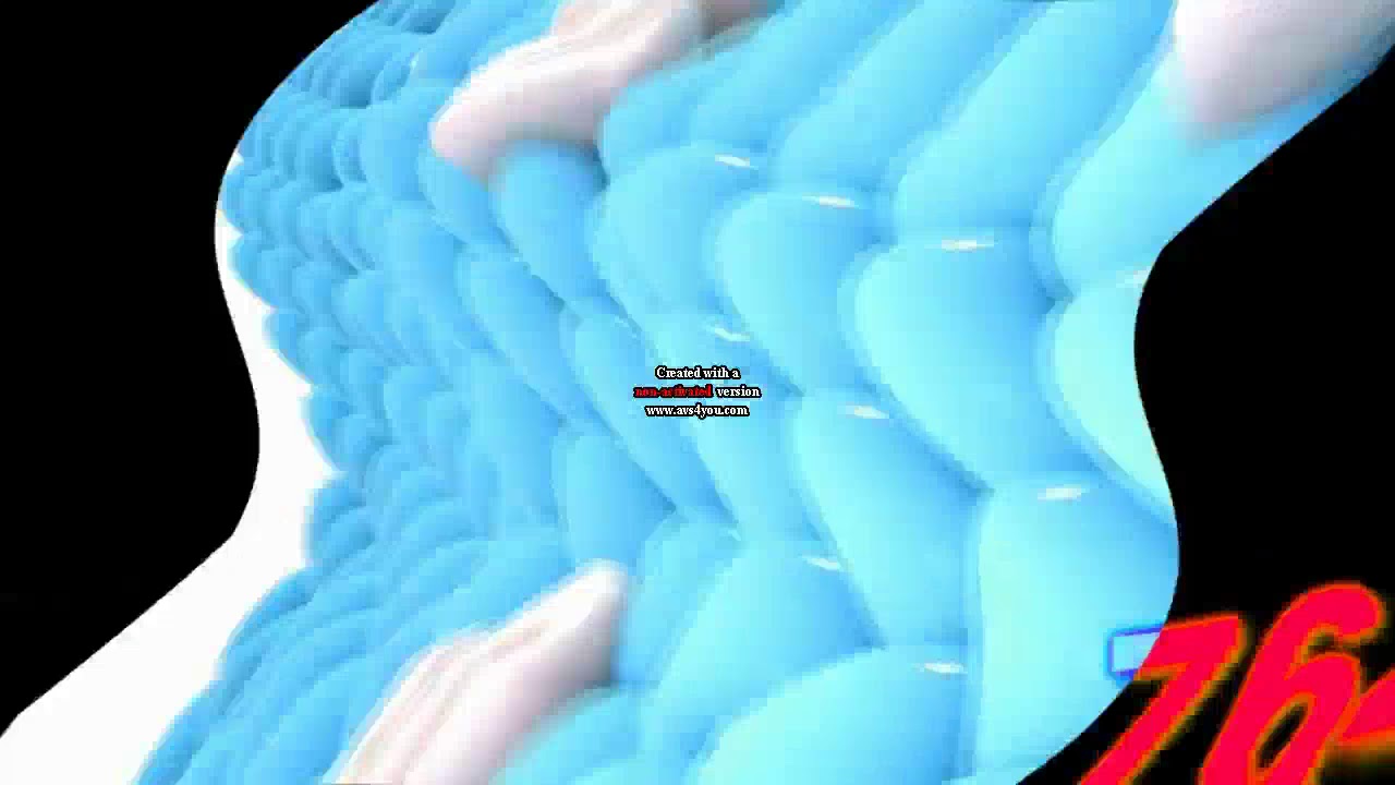 Samsung Logo Balls Was So Annoying About That G-Major 6 In Wiggle Major