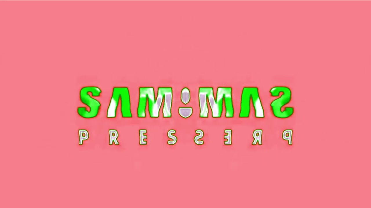 Samsung Logo History In 4ormulator V1 + Confusion